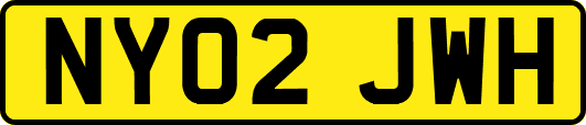 NY02JWH