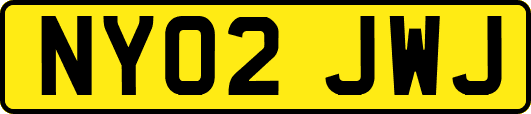 NY02JWJ