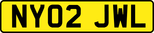 NY02JWL