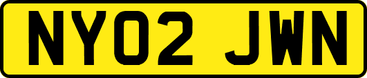 NY02JWN