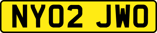 NY02JWO
