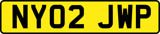 NY02JWP
