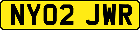 NY02JWR