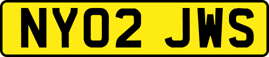NY02JWS