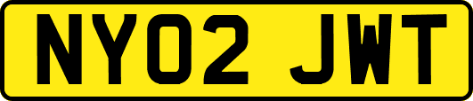 NY02JWT