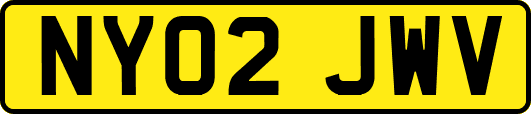 NY02JWV