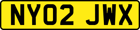 NY02JWX
