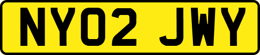 NY02JWY