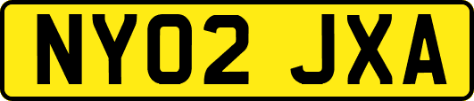 NY02JXA