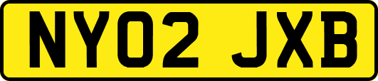 NY02JXB