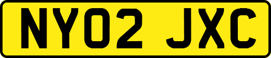 NY02JXC