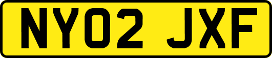 NY02JXF