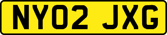 NY02JXG