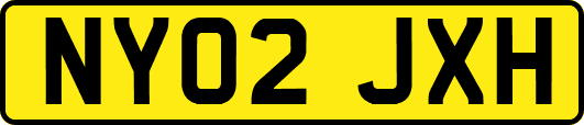 NY02JXH