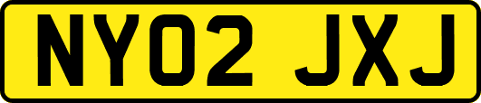 NY02JXJ
