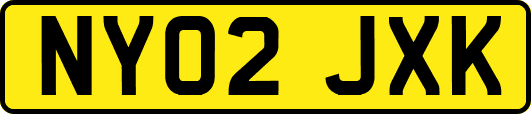 NY02JXK