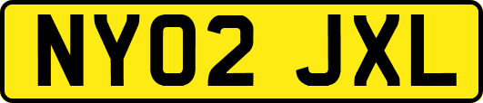 NY02JXL
