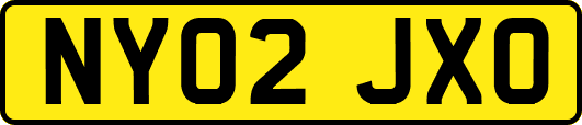 NY02JXO