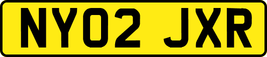 NY02JXR