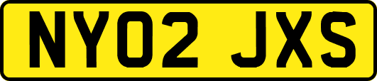 NY02JXS