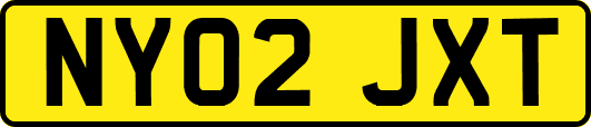 NY02JXT