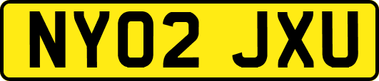 NY02JXU