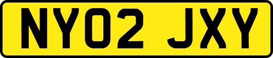 NY02JXY