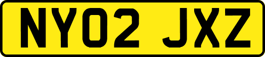 NY02JXZ