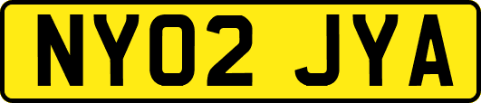 NY02JYA