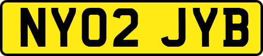 NY02JYB
