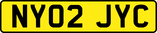 NY02JYC