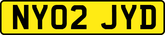 NY02JYD