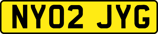 NY02JYG