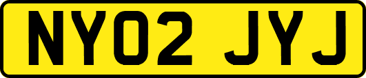 NY02JYJ