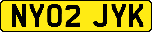 NY02JYK