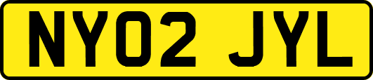 NY02JYL