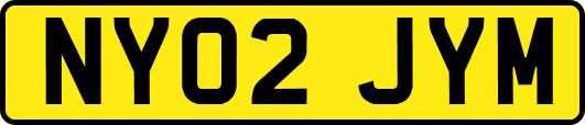 NY02JYM