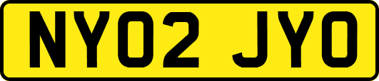 NY02JYO