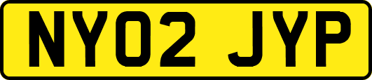 NY02JYP