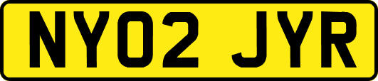 NY02JYR