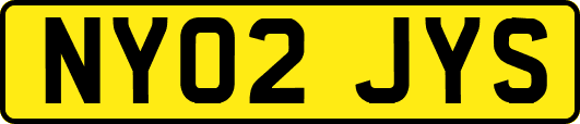NY02JYS