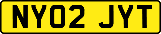 NY02JYT
