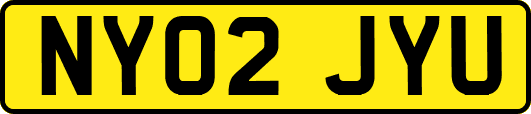 NY02JYU