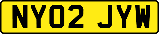 NY02JYW