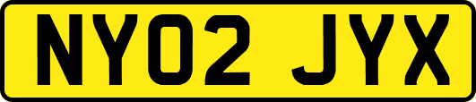 NY02JYX