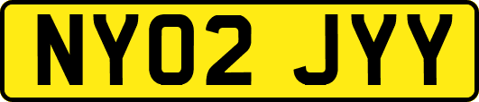 NY02JYY