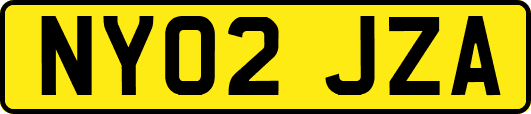 NY02JZA