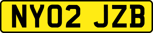 NY02JZB