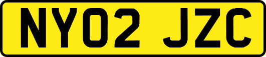 NY02JZC