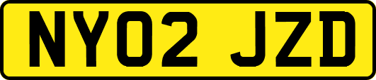 NY02JZD